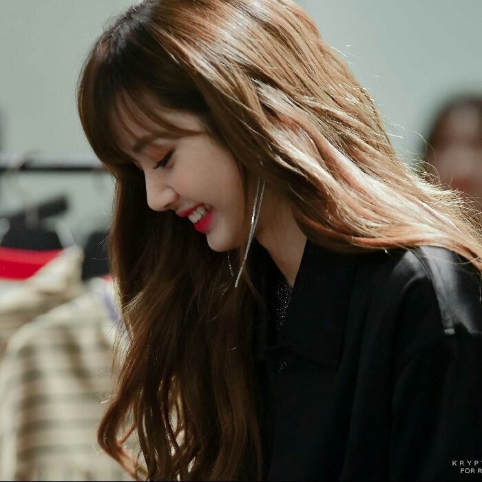 profile cover