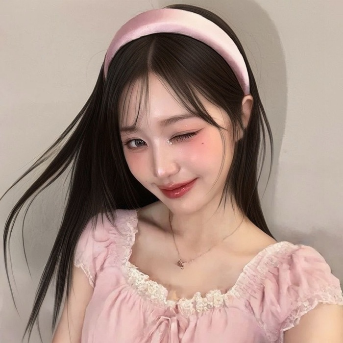 profile cover