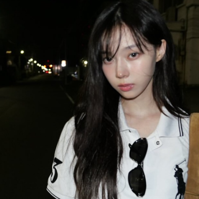 profile cover