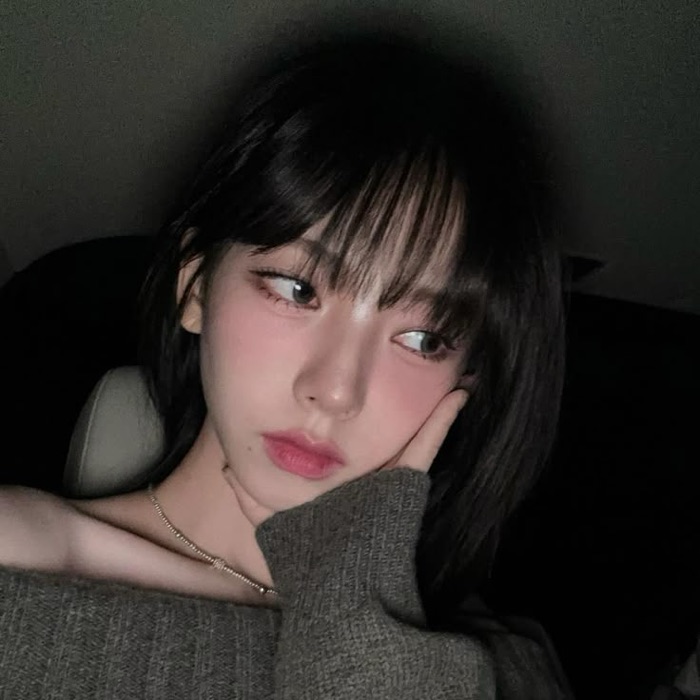 profile cover