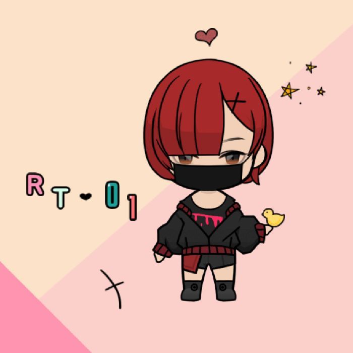profile cover