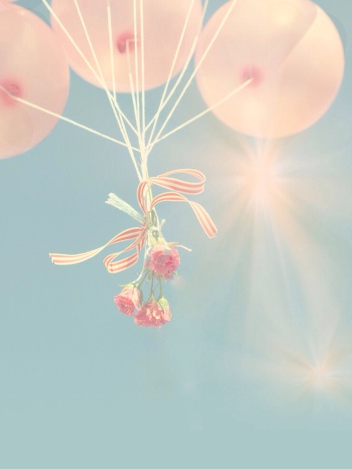 story-img