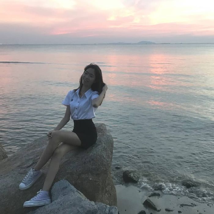 profile cover