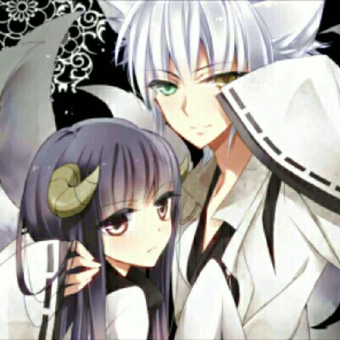 profile cover