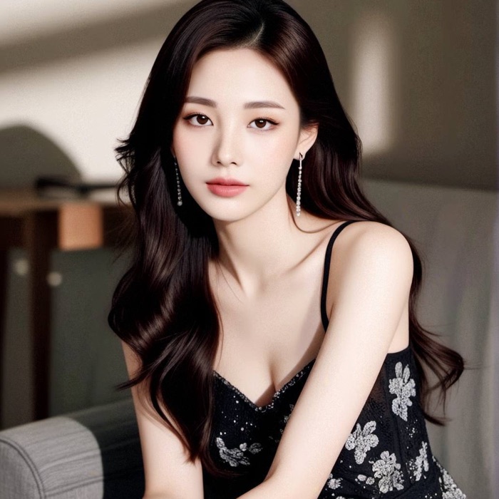 profile cover