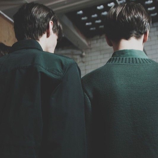 profile cover