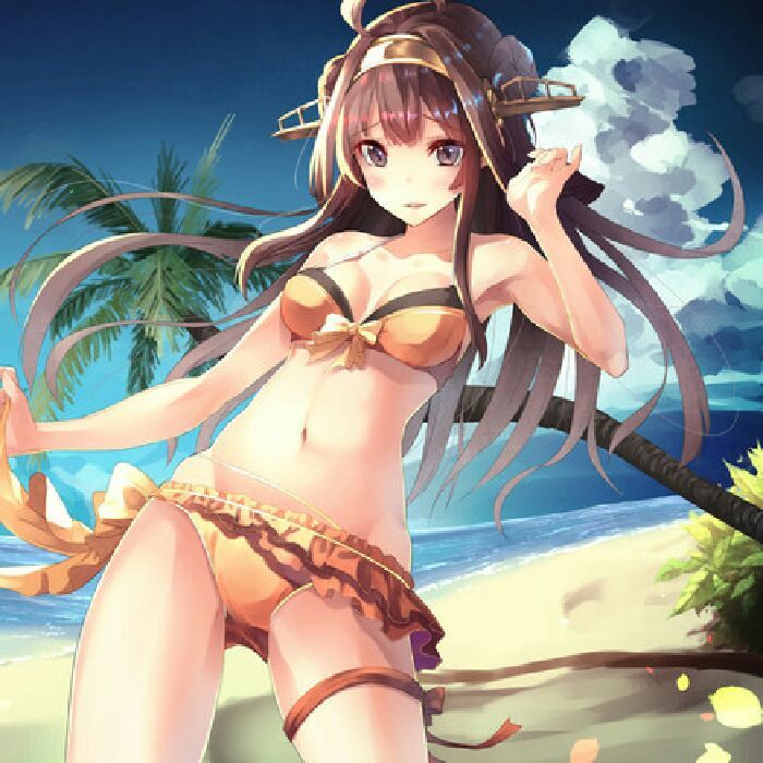 profile cover
