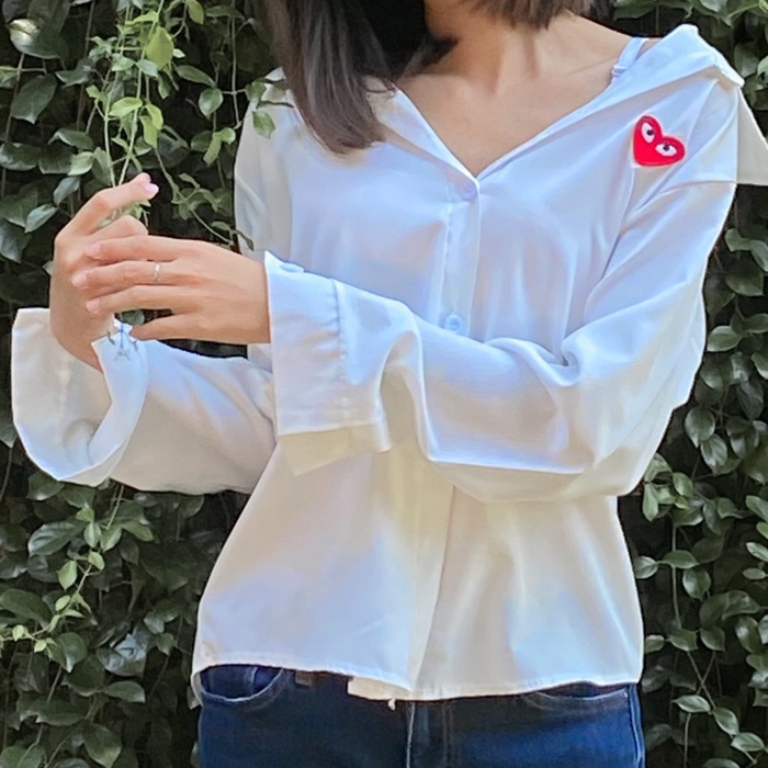 profile cover