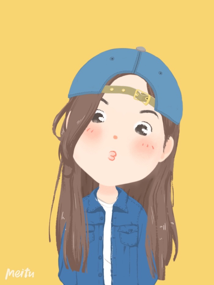 story-img