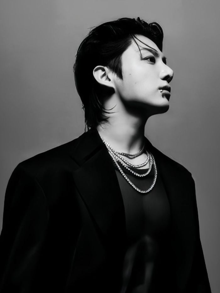 คุณพ่อ | kookv| (mpreg)