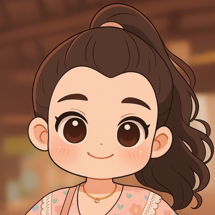 profile cover