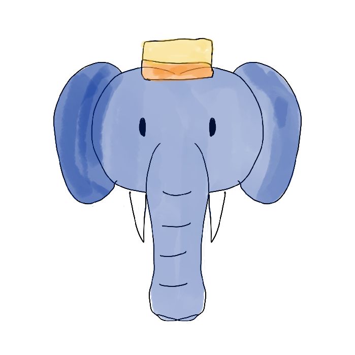 profile-image