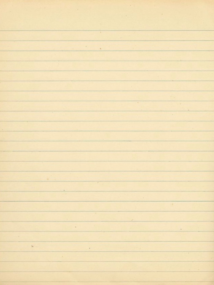 story-img