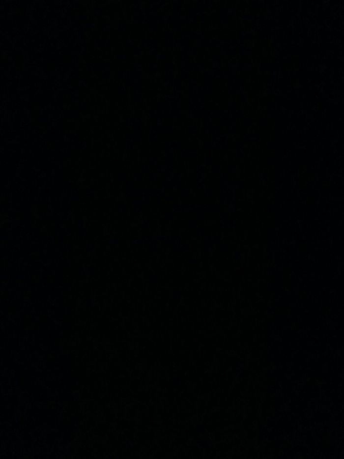 story-img