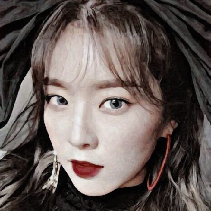 profile cover