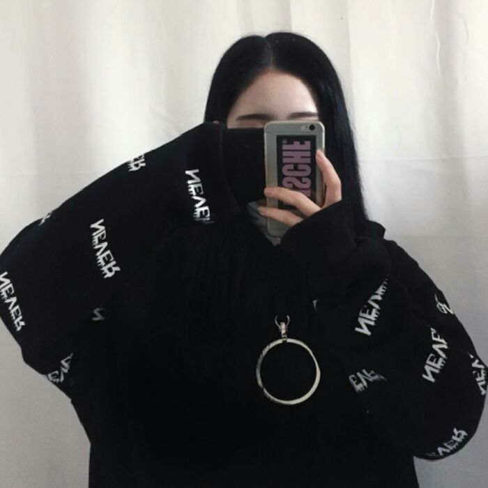 profile cover