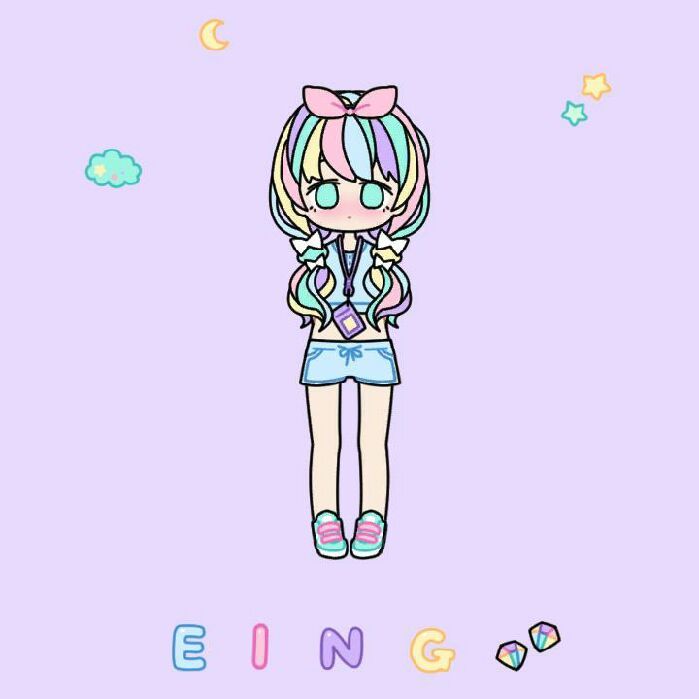 profile cover