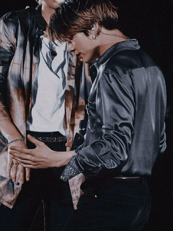 (Phoenix Fire : Kookv) เมียผมมันโหด