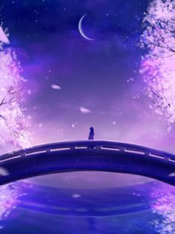 story-img