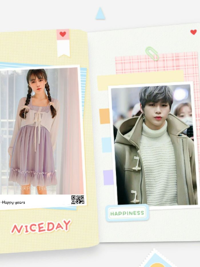 story-img