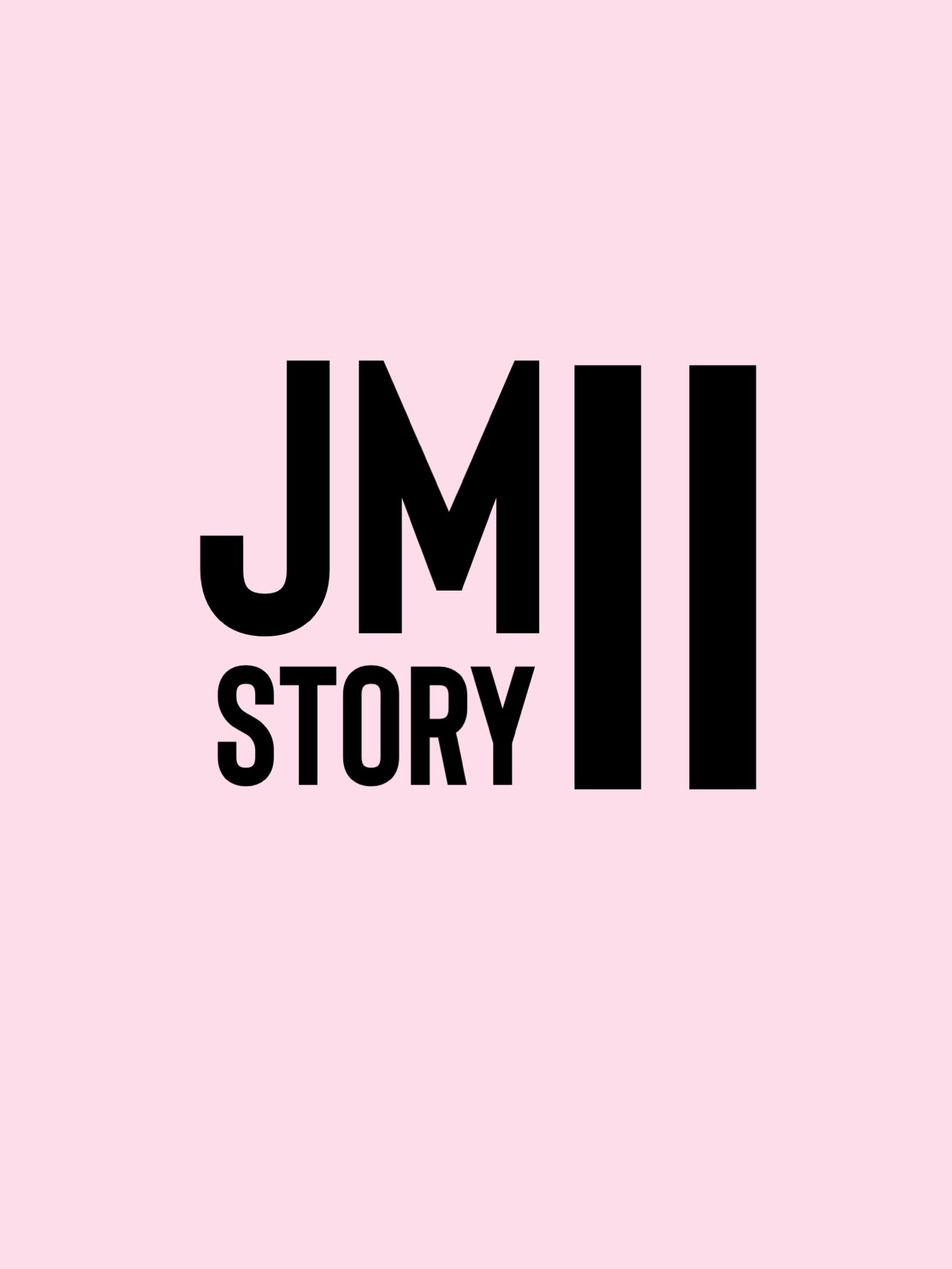 story-img