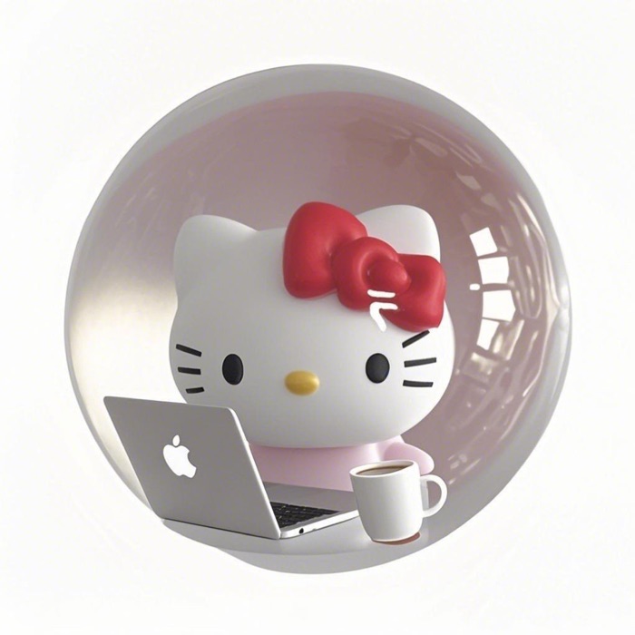 profile cover