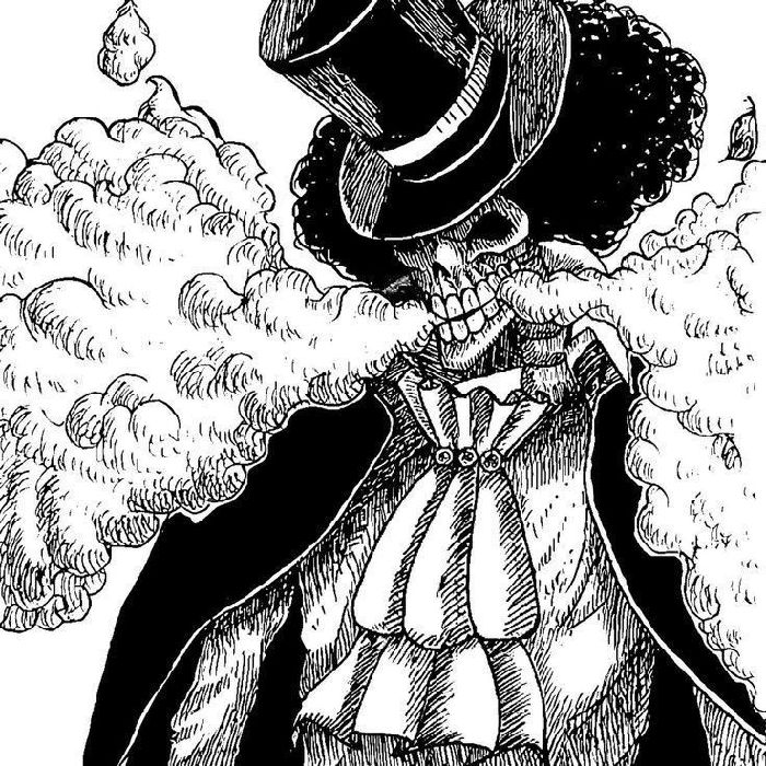 profile cover