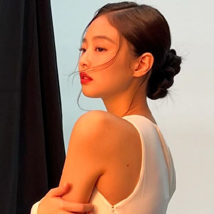 profile cover