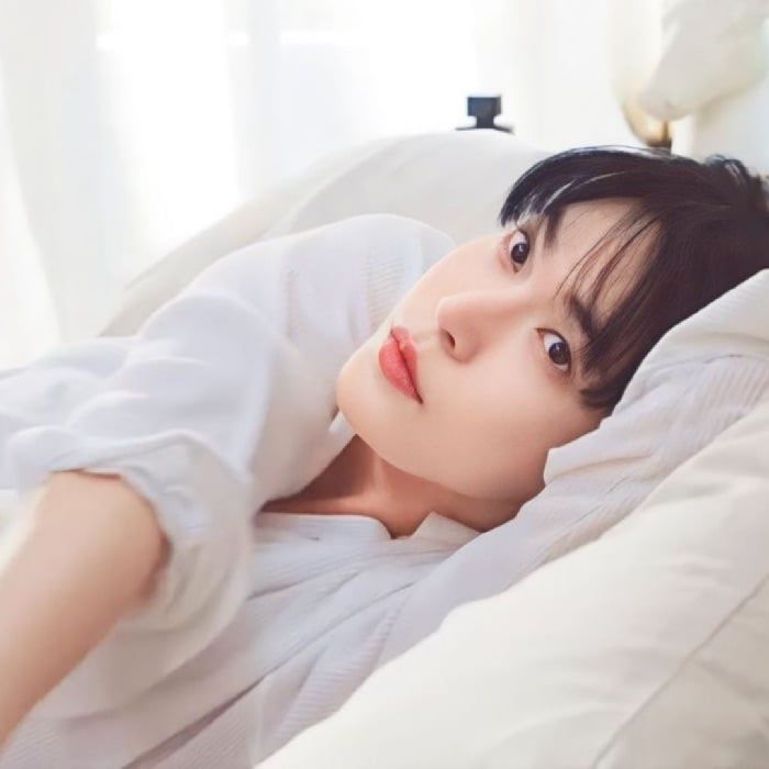 profile cover
