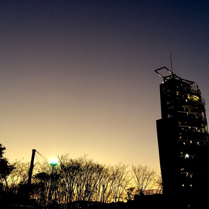 profile cover