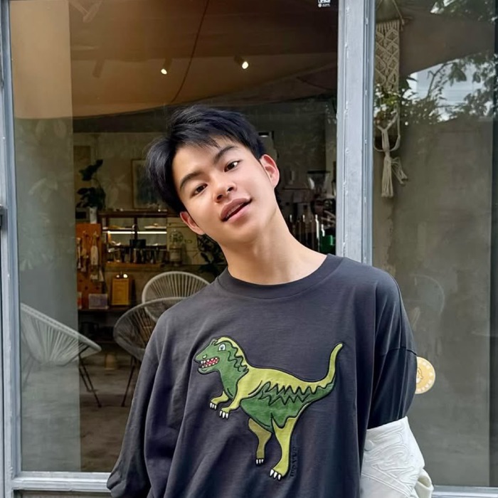 profile-image