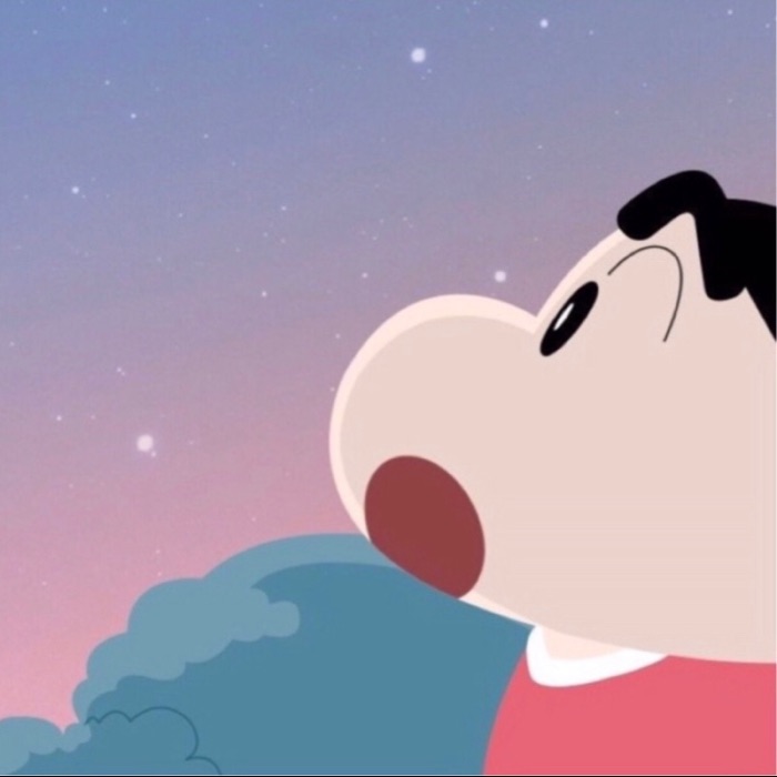 profile cover