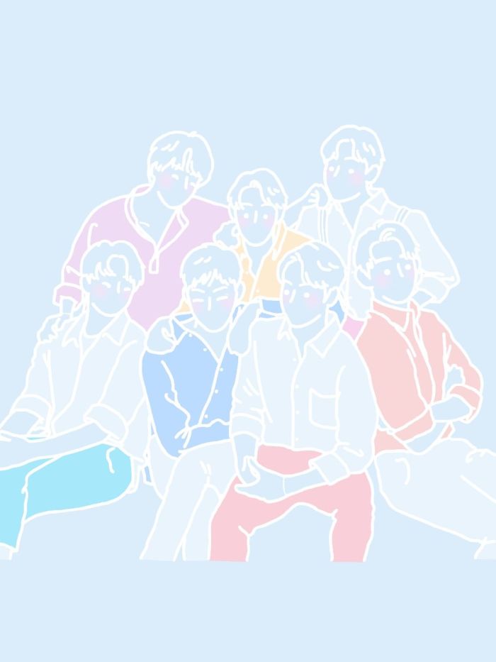 story-img