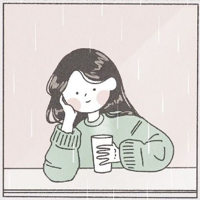 profile cover