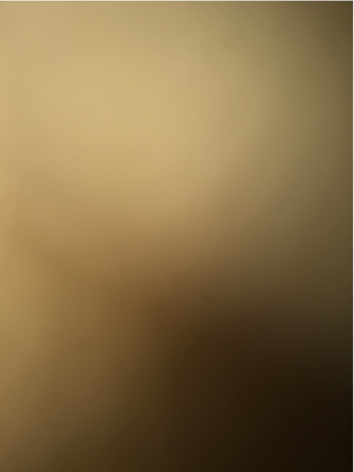 story-img