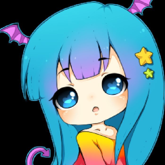 profile cover
