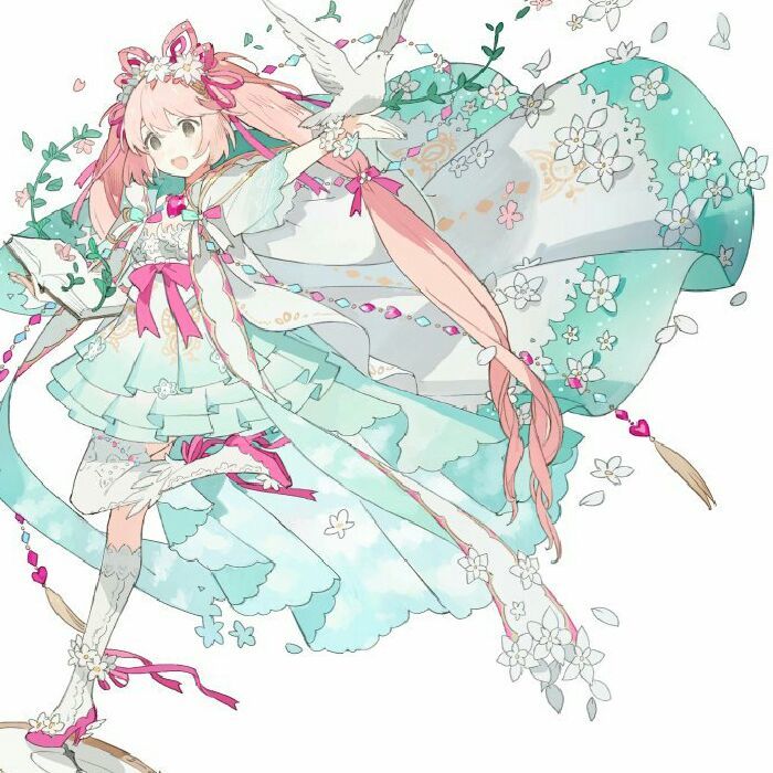 profile cover