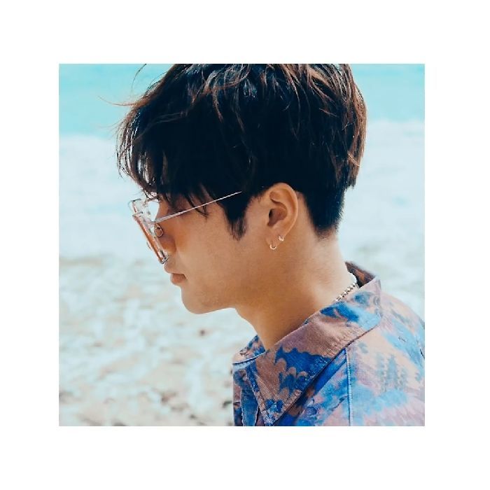 profile cover