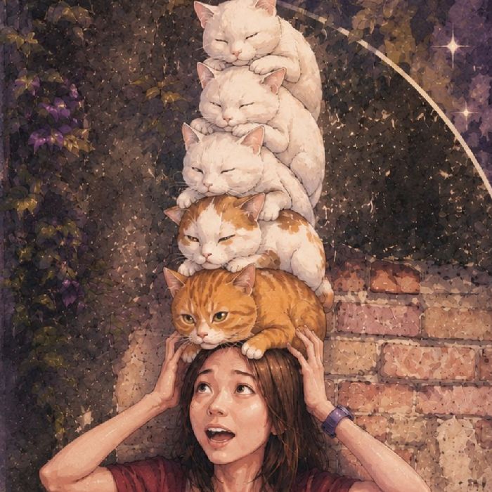 profile cover