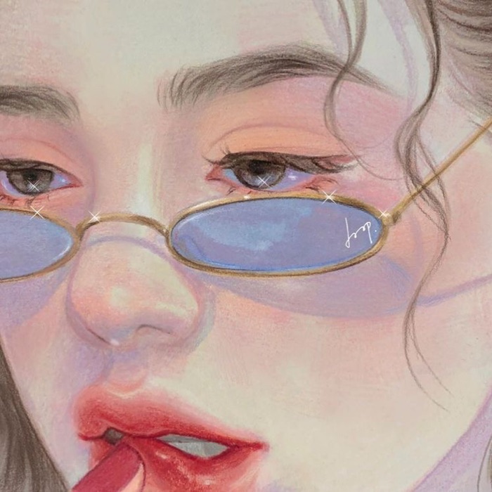 profile cover