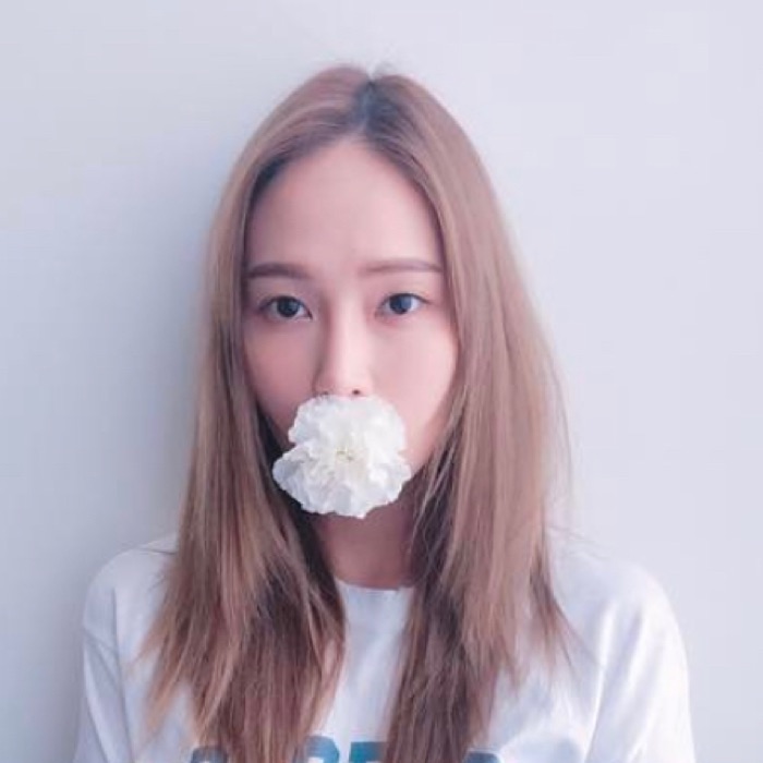profile cover