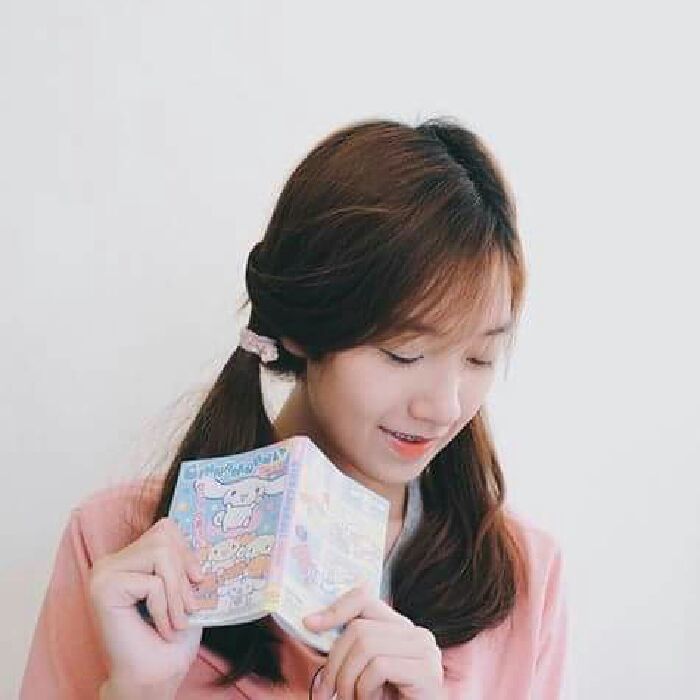 profile cover