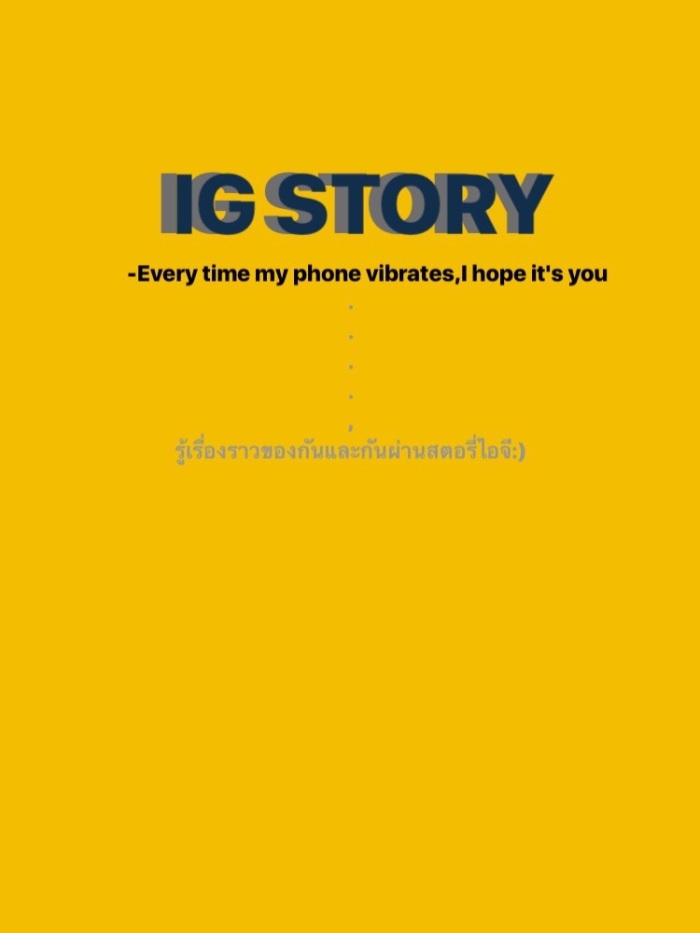 story-img