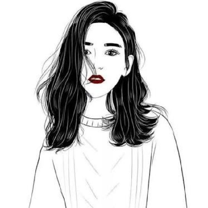 profile cover