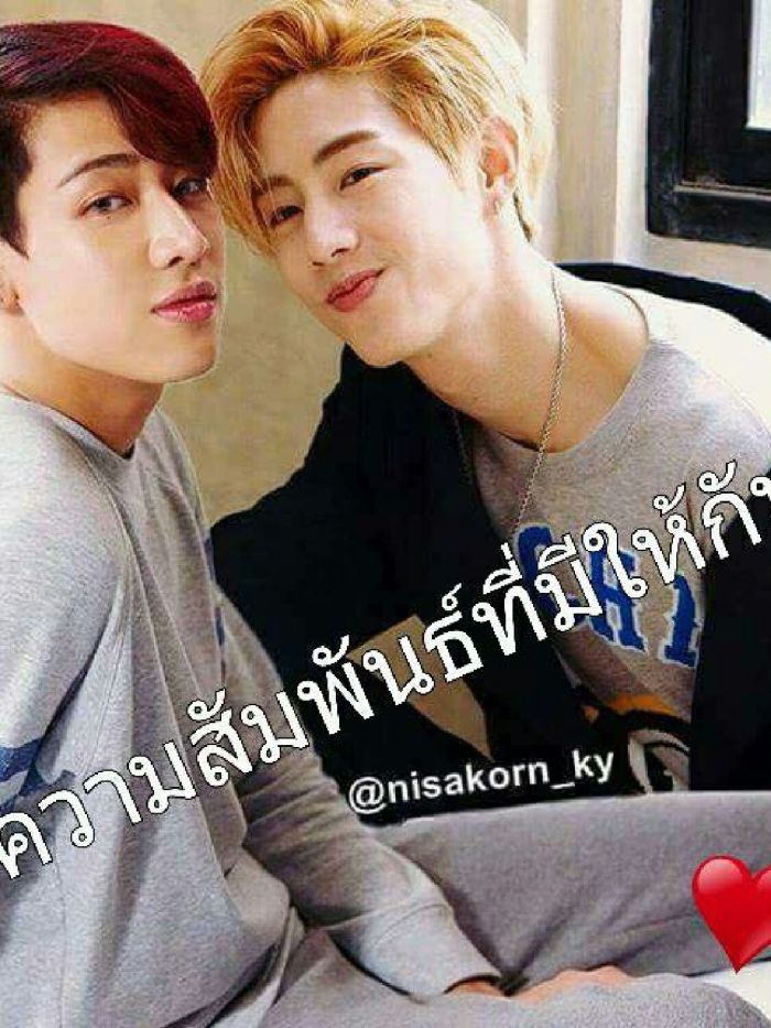 story-img
