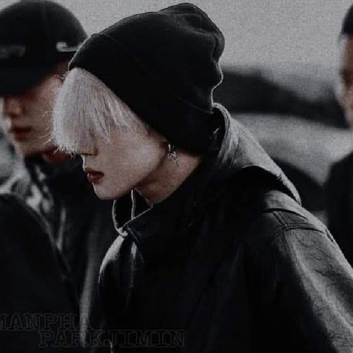 profile cover