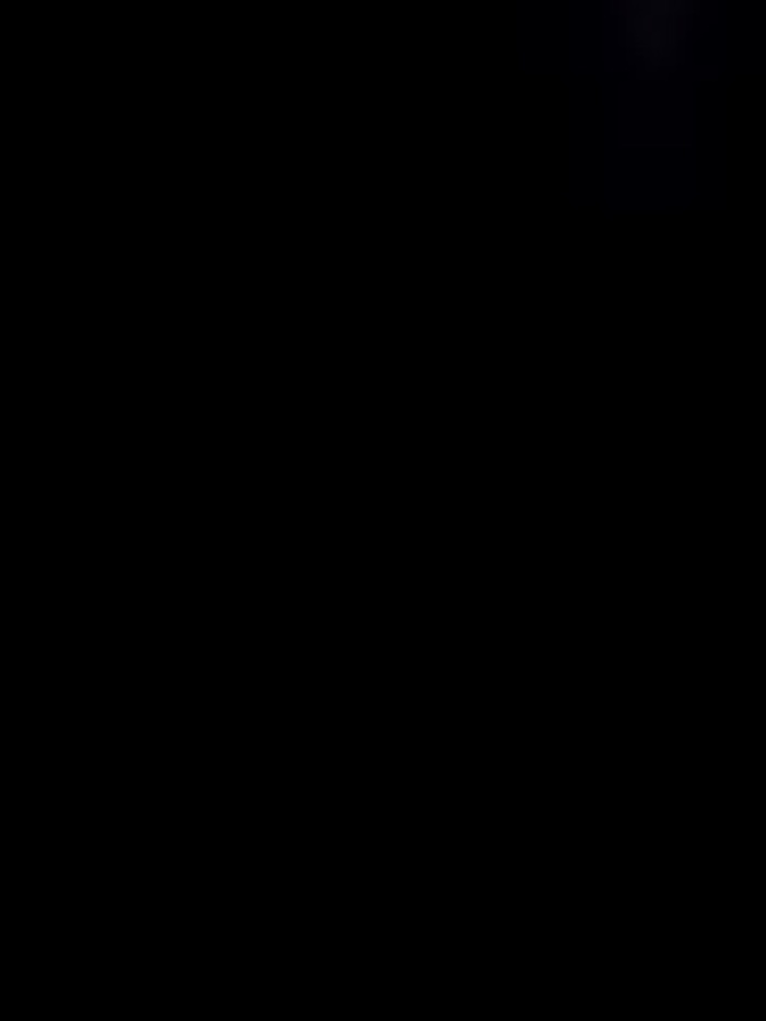story-img