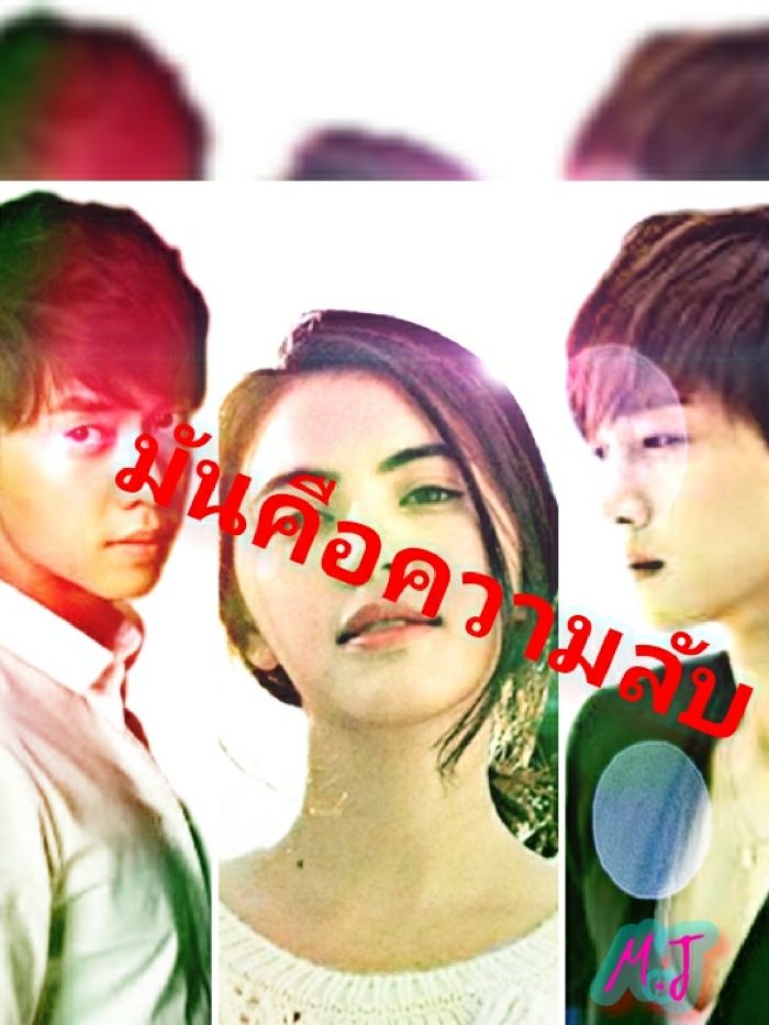 story-img