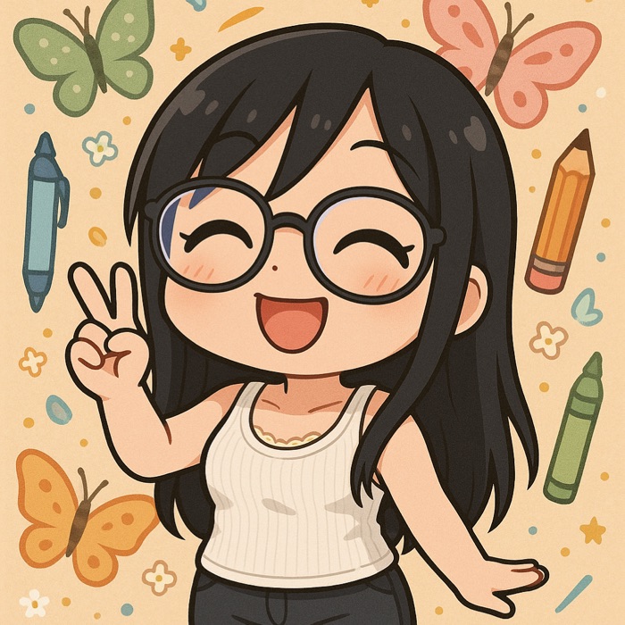 profile cover