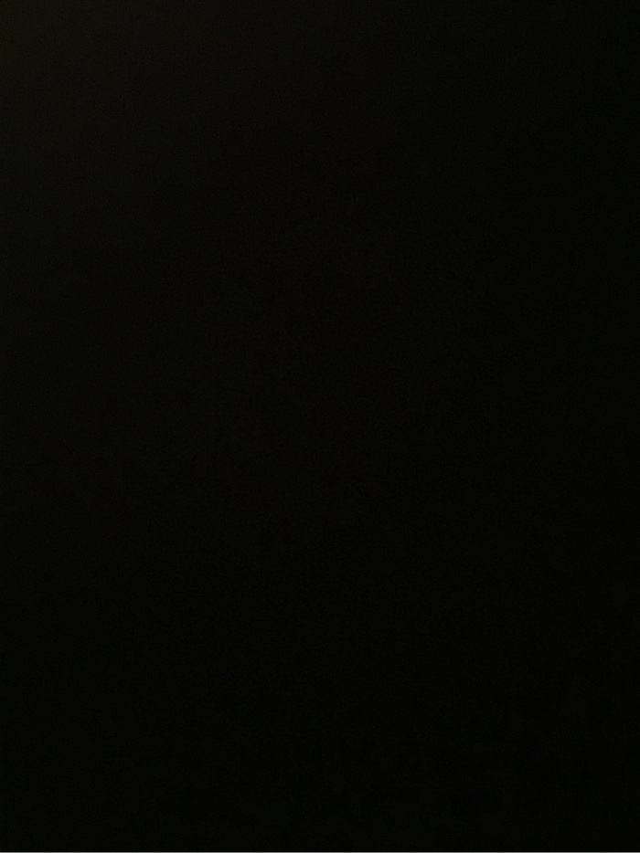 story-img